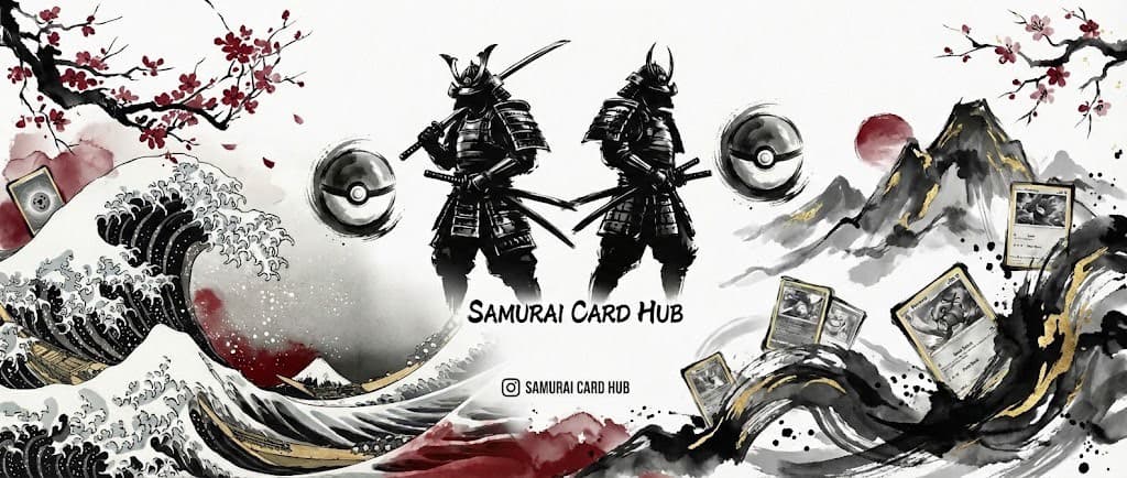 Card Shop