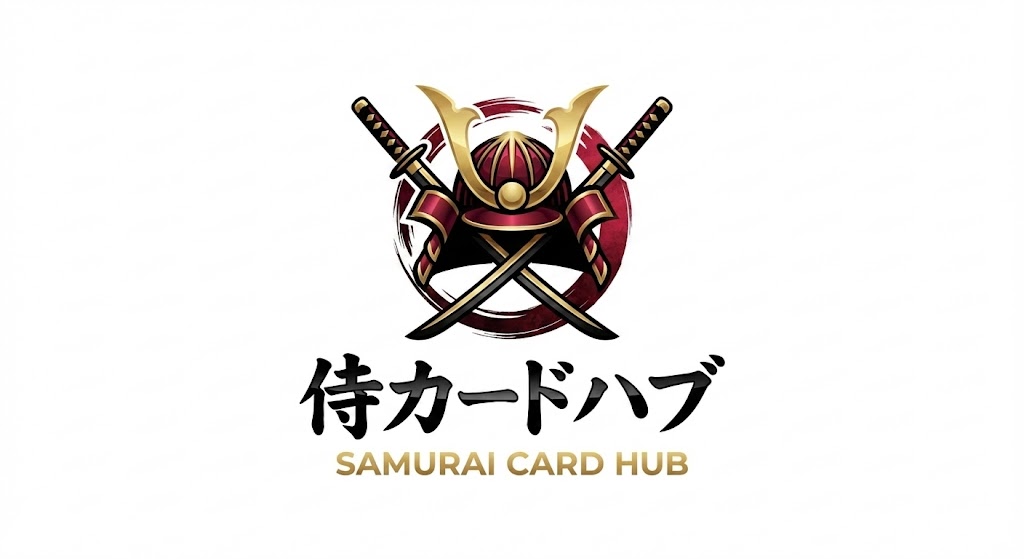 Card Shop